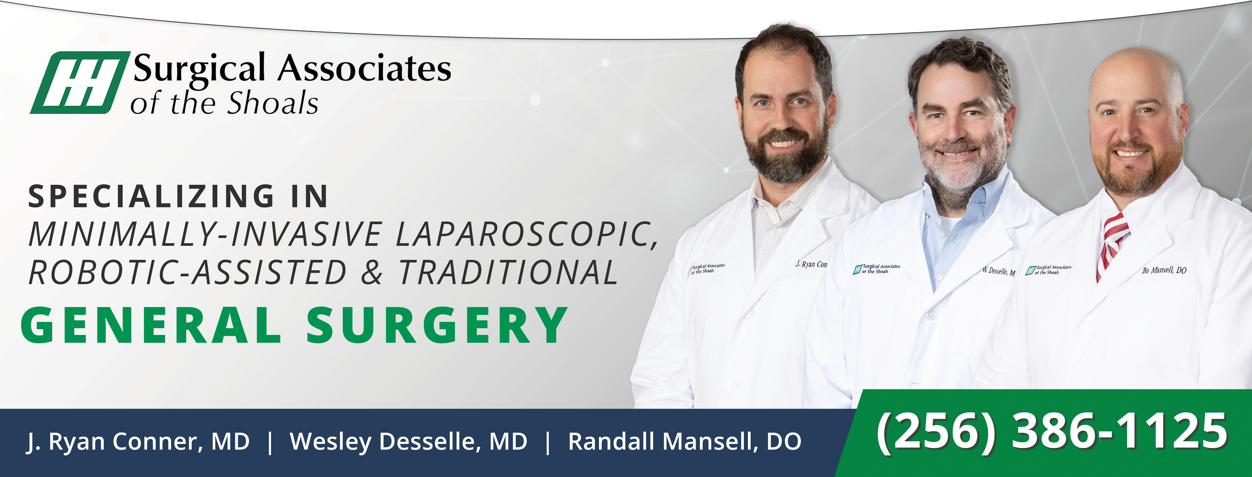 SurgicalAssociates WebsiteRotator June2025 002